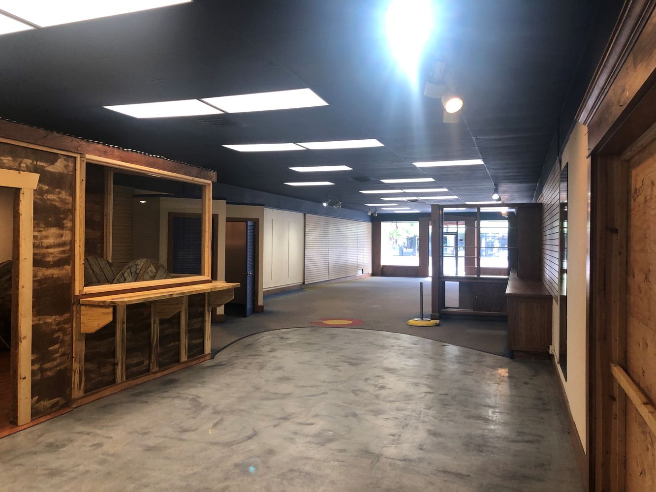 419 Main St, Grand Junction, CO 81501